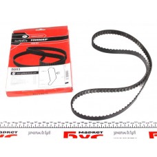 Ремінь ГРМ VW/Audi 1.9-2.3 84-88 (120z)