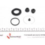 Ремкомплект супорта (заднього) Toyota Avensis 01-09 (d=38mm) ) (Aisin)