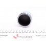 Поршень супорта (переднього) Opel Insignia 08- (60x53.5mm) (Mando)
