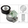 Натяжник ременя генератора Peugeot Expert 1.6/2.0 HDI 07-