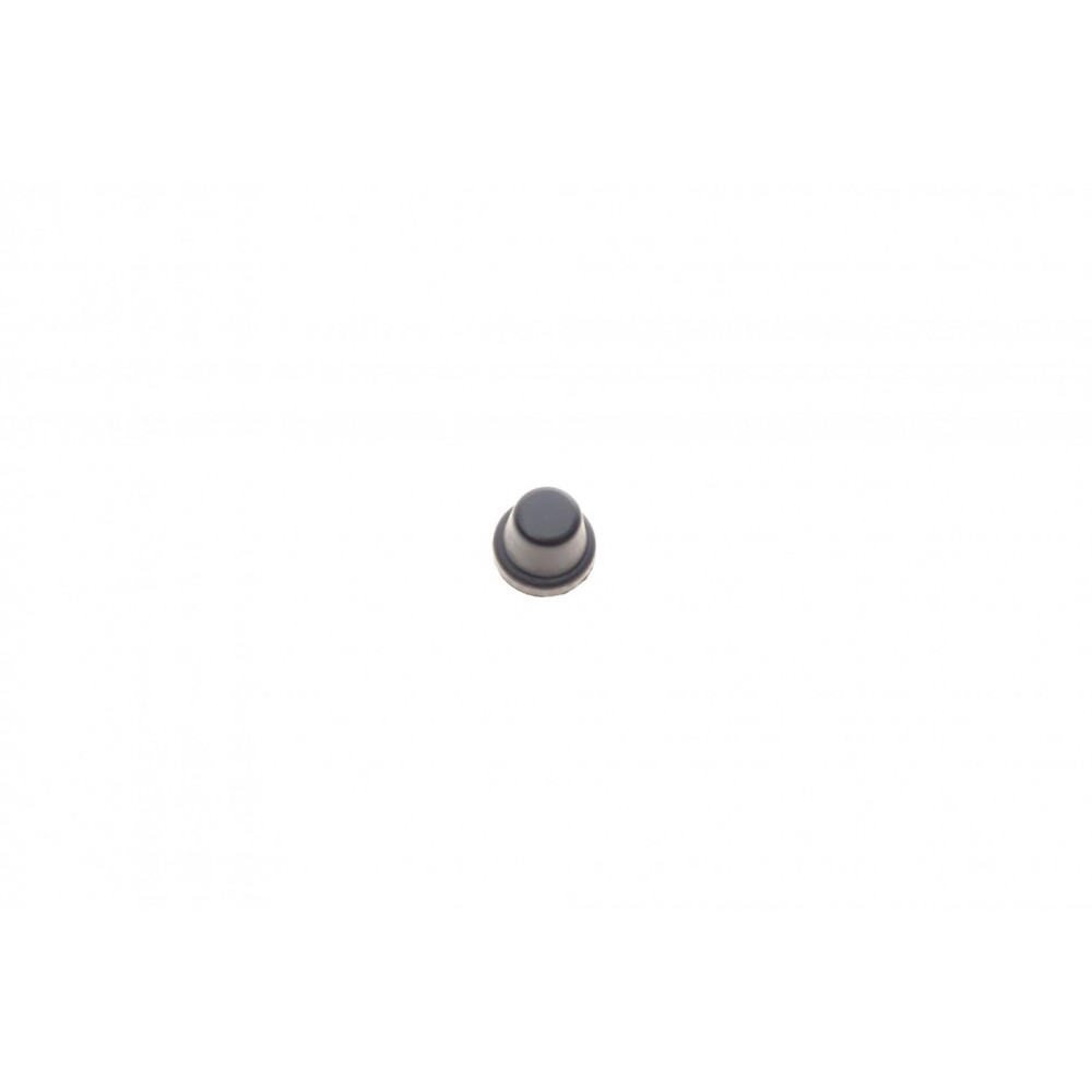 Ремкомплект супорта (переднього) Hyundai Accent 00-05 (d=54mm)(Mando)(+1 поршен/направляюча) SuperK