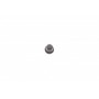 Ремкомплект супорта (переднього) Hyundai Accent 00-05 (d=54mm)(Mando)(+1 поршен/направляюча) SuperK
