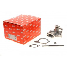 Помпа води Mazda 323 1.5 16V/1.8 16V/1.6 94-04/MX-3 1.6 94-97/MX-5 1.8 98-05
