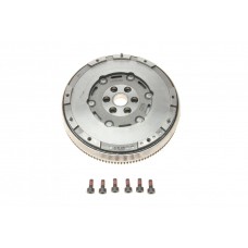 Демпфер зчеплення Peugeot Partner 1.6 HDi 10-