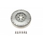 Демпфер зчеплення Peugeot Partner 1.6 HDi 10-