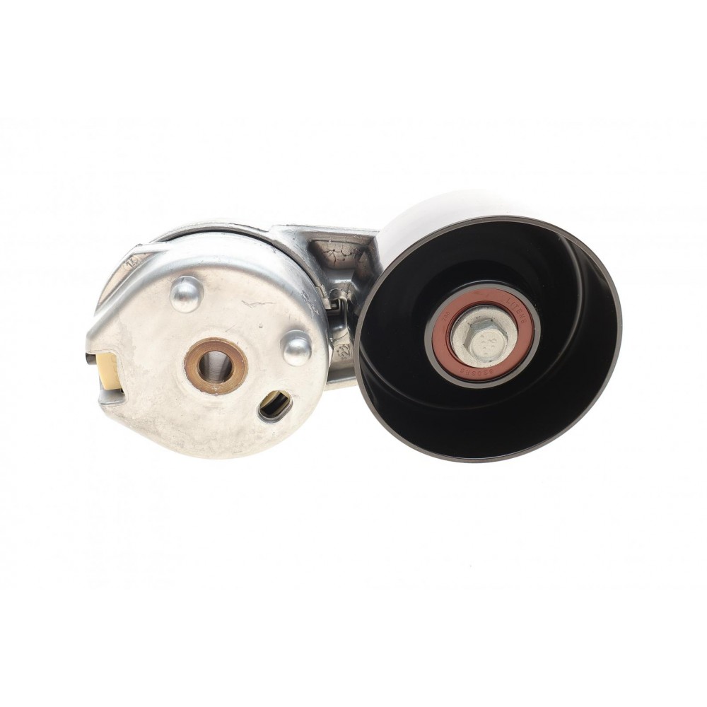 Натяжник ременя генератора Land Rover Discovery/Range Rover 2.7D 04-18
