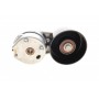 Натяжник ременя генератора Land Rover Discovery/Range Rover 2.7D 04-18