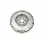 Демпфер зчеплення Peugeot Partner 1.6 HDi 10-