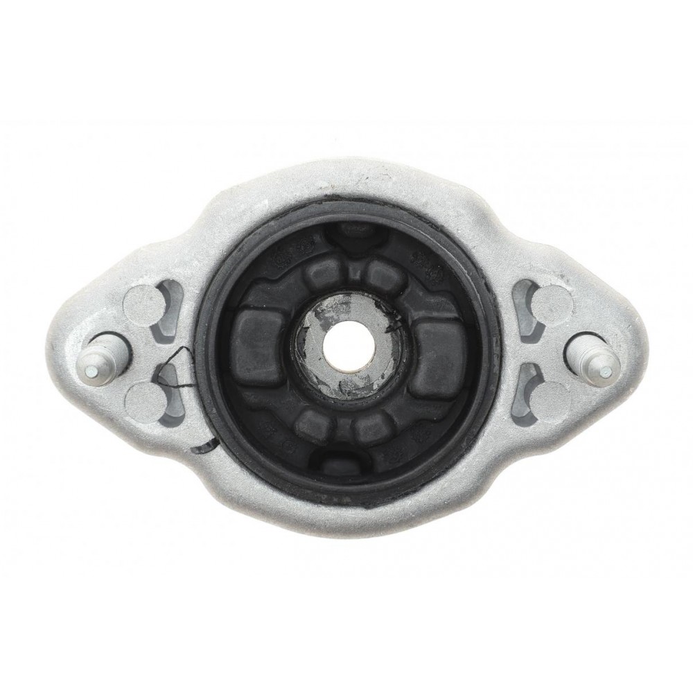 Подушка амортизатора (заднього) MB C-class (W204) 1.6-6.2 07-