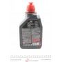 Олива 10W40 4T Scooter Expert MA (1л)