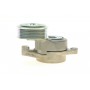 Натяжник ременя генератора Mazda 2/3 1.3-1.6 i 03-09