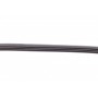 Ремінь генератора Mazda 323 89-04/ Mitsubishi Pajero II 3.5 V6 94-99