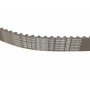 Комплект ГРМ Citroen Berlingo/Jumpy/Peugeot 307/406 2.0HDi 99-11/Fiat Scudo 2.0JTD 99-06 (25x141z)