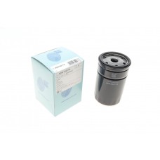 Фільтр масляний Jeep Cherokee 2.5-2.8CRD 01-08
