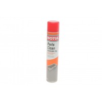 Засіб для очищення механічних деталей (обезжирюючий) Parts Clean (750ml)
