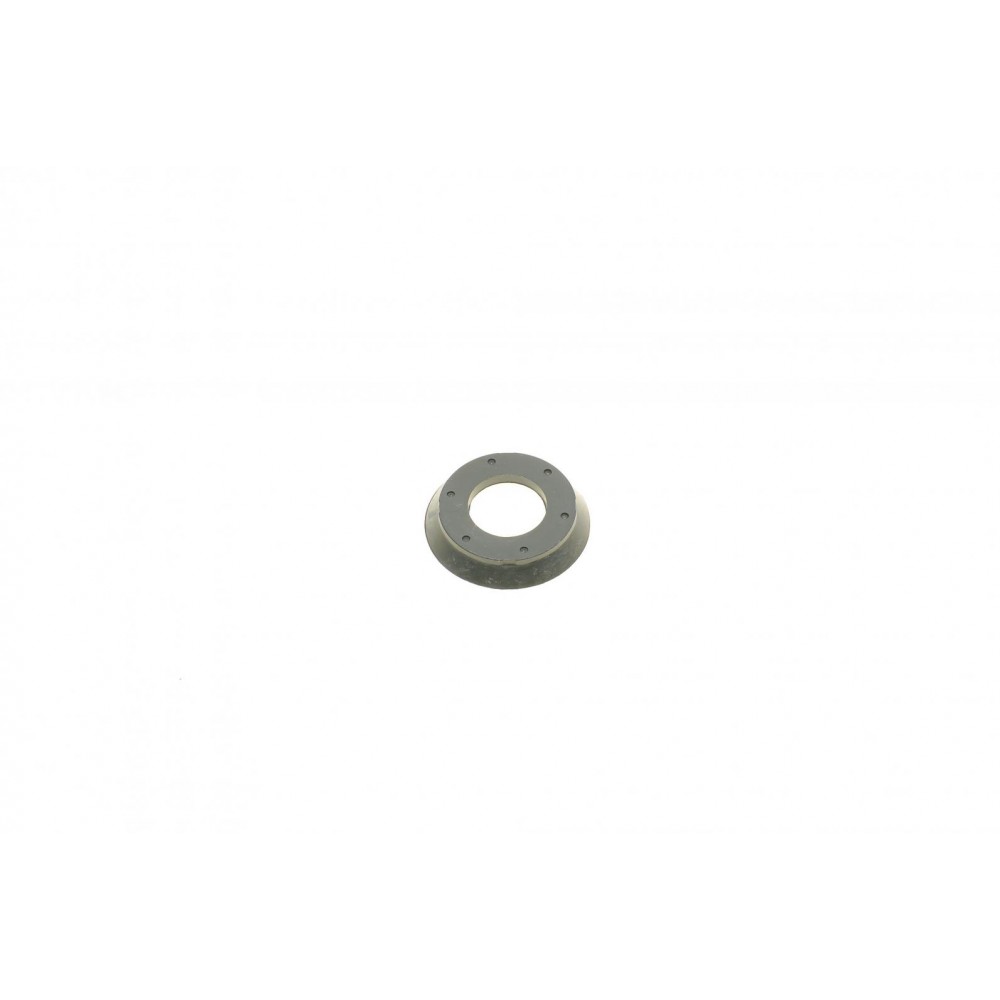 Ремкомплект супорта (заднього) Opel Astra G/Zafira 98-05 (d=38mm)