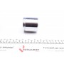 Поршень супорта (переднього) Citroen Berlingo/Peugeot Partner 96-15 (54x51,5mm) (Bendix)