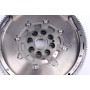 Демпфер зчеплення VW Passat/Skoda Octavia 1.8 TSI 07-14