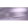 Диск гальмівний (задній) MB E-class (W211/W212/S211/S212) 02-09 (300x22) PRO+