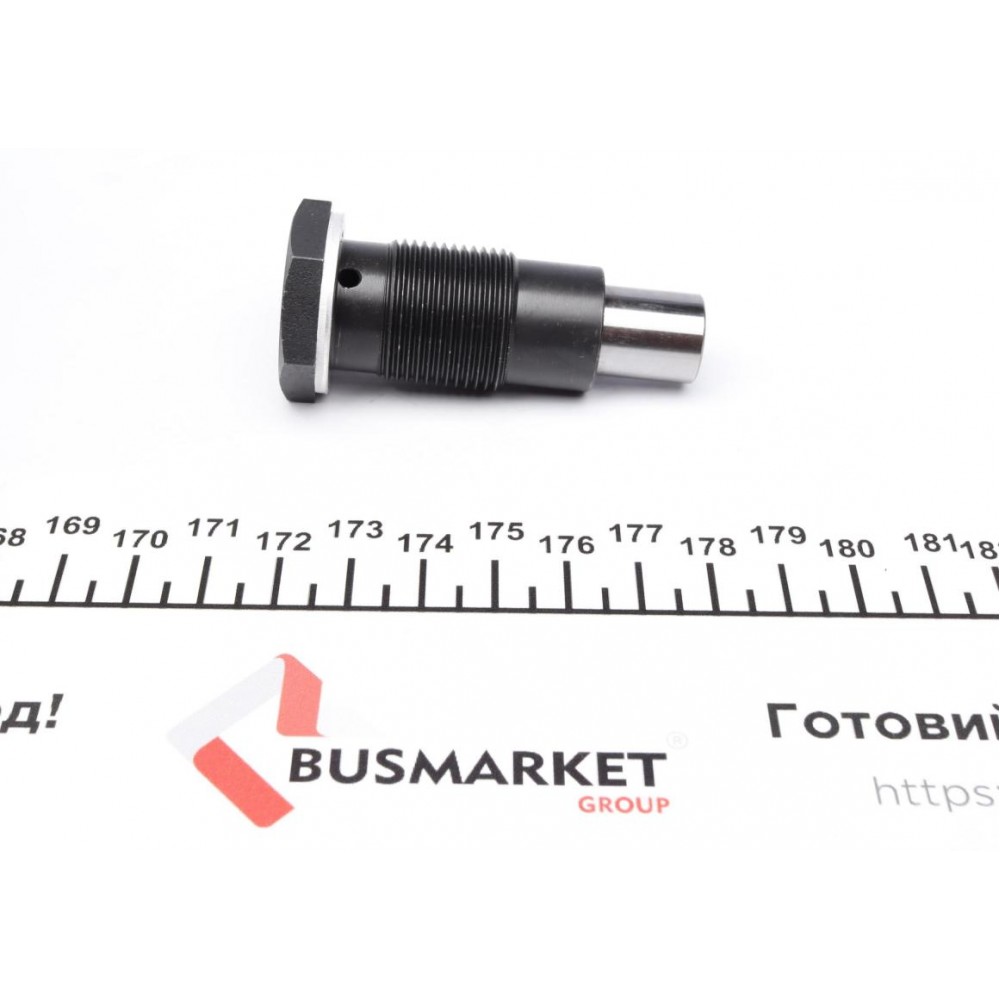 Натяжник ланцюга ГРМ VW Golf VI/Passat 1.8TSI/2.0TSI 04-