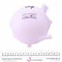 Бачок розширювальний Audi A3 96-03/VW Bora 98-05
