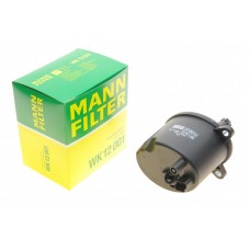 Фільтр паливний Citroen C5/C6/Ford Mondeo 2.2 TDCI 06-