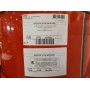 Олива 5W30 Specific 0720 (208L) (RN0720)