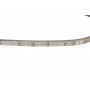 Ремінь генератора Citroen C3/C4/Peugeot 208/308 1.2 THP 13-