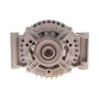 Генератор Ford Transit/Land Rover Defender 2.2TDCI/2.4TDCI/3.2TDCI 06-16 (14V/150A) = 114064