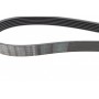 Ремінь генератора Peugeot 406 96-04/Citroen C4 Picasso 2.0i 07-13 (6PK1480)