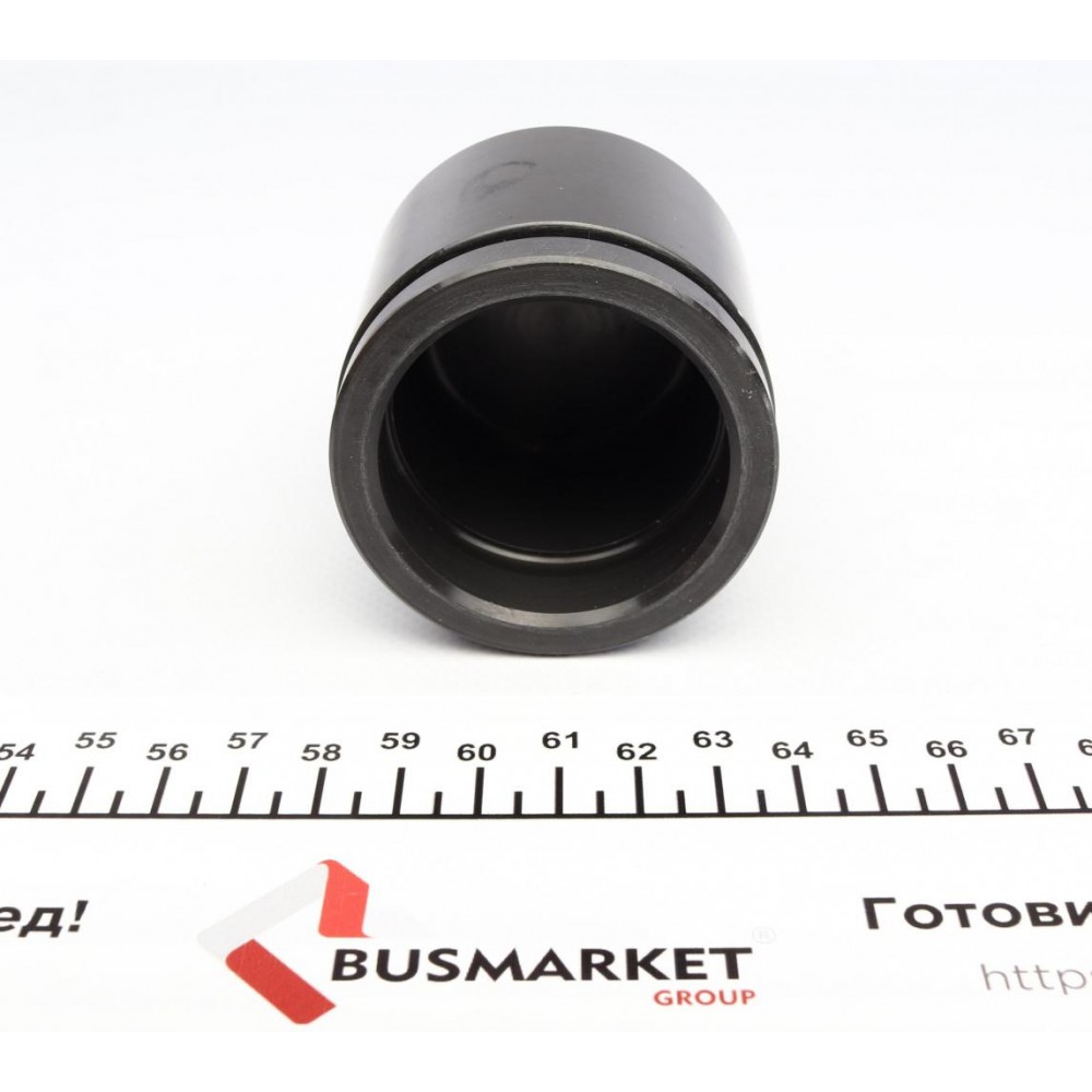 Ремкомплект супорта (переднього) Ford Mondeo 93-00 (d=60mm) (+поршенек) (Ate)(замінено на 260912)
