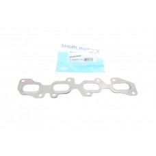 Прокладка колектора випускного Audi A3/A4/A5/A6/Q3/Q5/VW Golf/Passat 2.0 TDI 07-