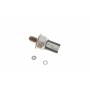 Датчик тиску палива Citroen Berlingo/Jumpy/Peugeot Expert/Partner 1.6HDI 05-