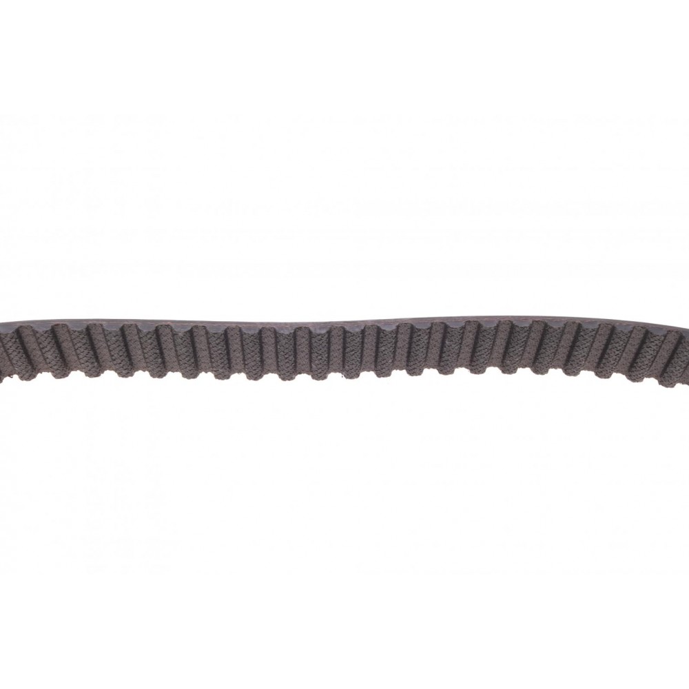 Комплект ГРМ + ПНВТ VW LT/T4 2.5TDI 96-06 (26.4x122z)
