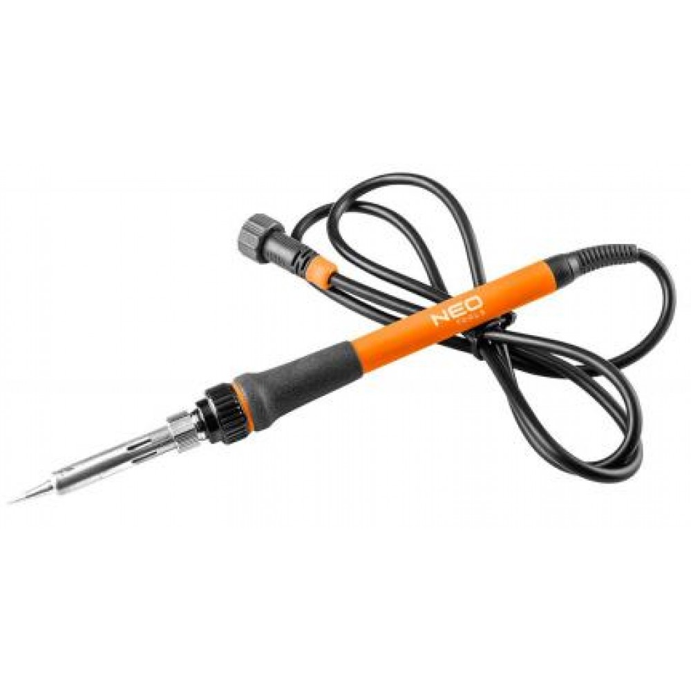 Паяльна станція SL1 (60W) 180-480°C