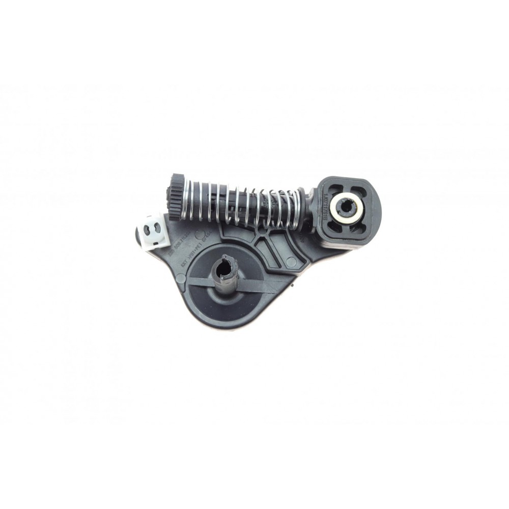 Важіль куліси VW Polo/Audi A1/Skoda Fabia/Roomster 1.0-2.0 08-