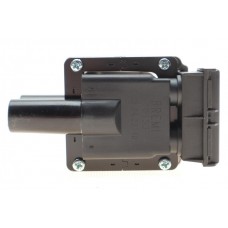 Котушка запалювання MB C-class/E-class (W202/C124) -00