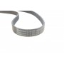 Комплект ременя генератора Citroen C2/C3/C4/Peugeot 207/307 1.1-1.6 02- (6PK1053)