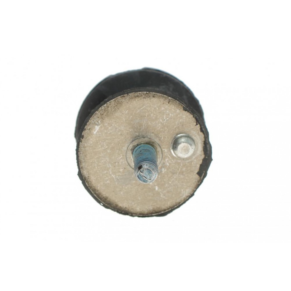 Подушка КПП BMW 3 (E36/E46/E90) 1.6-3.0i 90-11