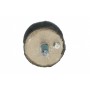 Подушка КПП BMW 3 (E36/E46/E90) 1.6-3.0i 90-11