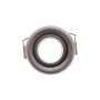 Демпфер + комплект зчеплення Toyota Avensis/Corolla 2.0 D-4D 02-09