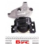 Подушка двигуна (R) Renault Kangoo 1.5dCi 08-