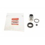 Ремкомплект супорта (заднього) Hyundai Accent/Kia Rio 05-11 (d=30mm) (+поршень)