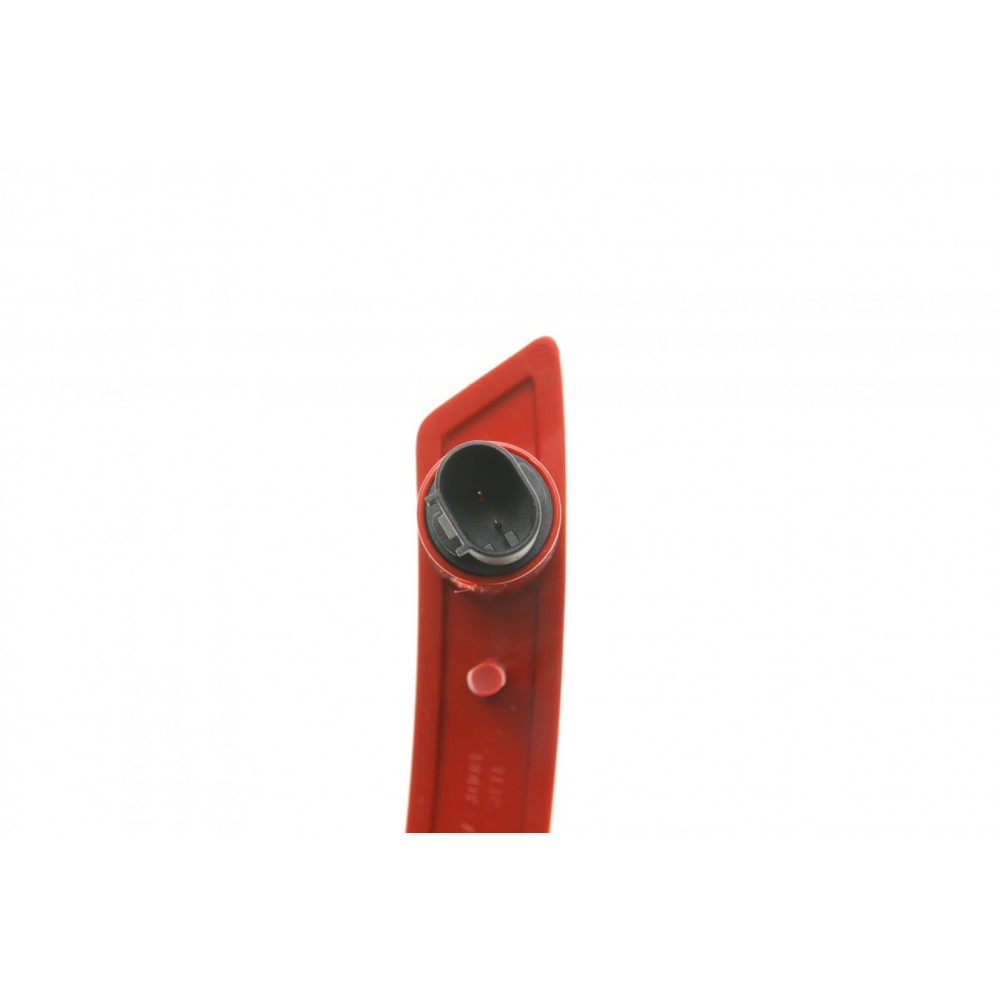 Повторювач повороту на крило Mini R56/R57 06-13 (L)
