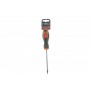 Викрутка Torx T10 100  mm