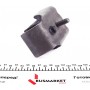 Подушка двигуна Ford Escort 1.6-1.8 D 86-90/Fiesta 1.1-1.6 89-97