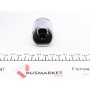 Ремкомплект супорта (заднього) Opel Astra G/H//Zafira 98-10 (d=36mm) (Lucas) (+поршень з механізмом)