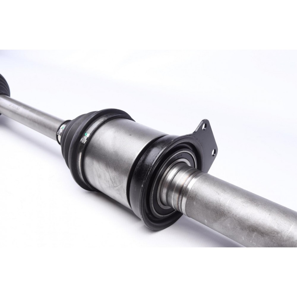 Піввісь VW T5 2.5 TDI 03-09 (R) (26x38x925)