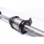 Піввісь VW T5 2.5 TDI 03-09 (R) (26x38x925)