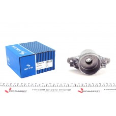 Подушка амортизатора (заднього) VW Golf VII/Skoda Octavia/Seat Leon 1.2/1.4 TSI/1.6/2.0 TDI 12-